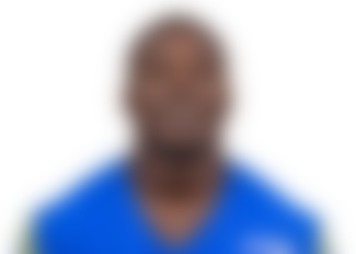Brandon Powell