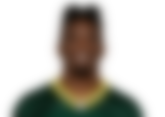 Innis Gaines