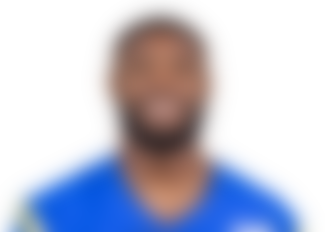 Terrell Burgess