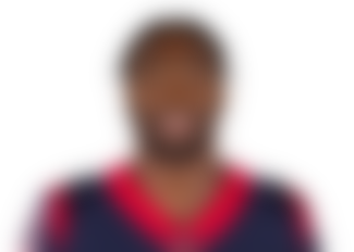 Brandin Cooks