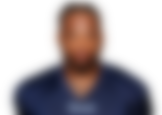 Derrick Henry Career Stats | NFL.com