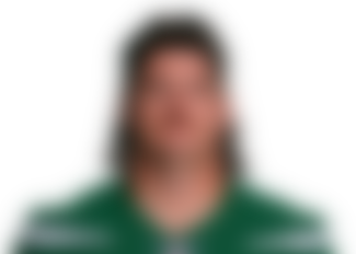 Dan Feeney