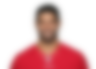 Jimmy Garoppolo