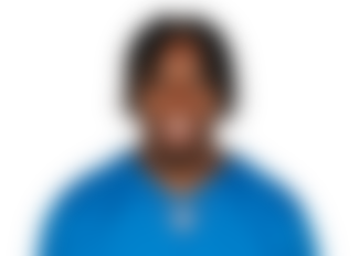 Ifeatu Melifonwu