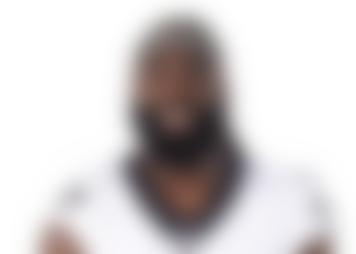 Demario Davis