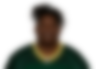 Caleb Jones