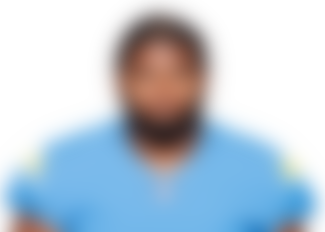 Jamaree Salyer
