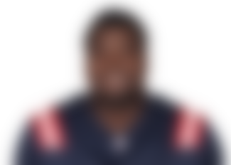 Christian Barmore