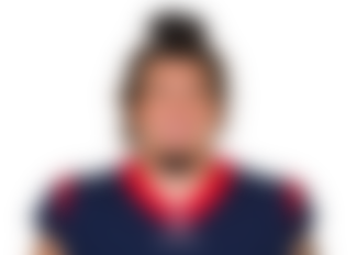 Roy Lopez