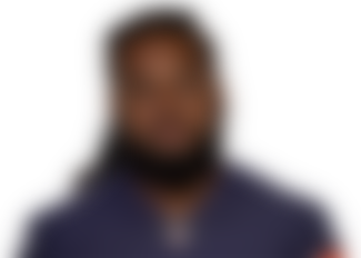 Armon Watts