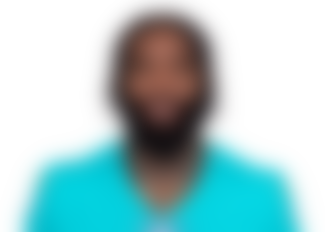 Xavien Howard