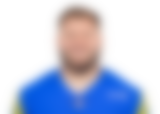 Greg Gaines