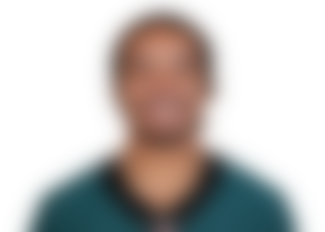 Elijah Riley