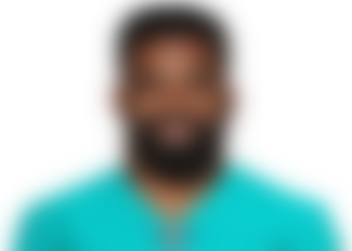 Raheem Mostert