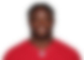 Samson Ebukam