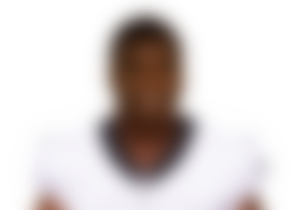Malcolm Roach