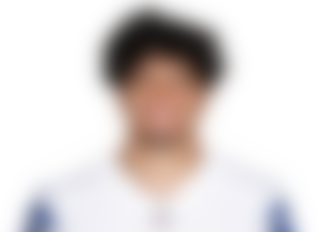 Jonathan Garibay