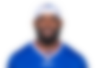 Jamison Crowder