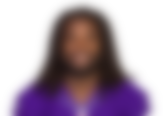 Dalvin Cook