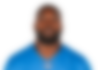Charles Harris