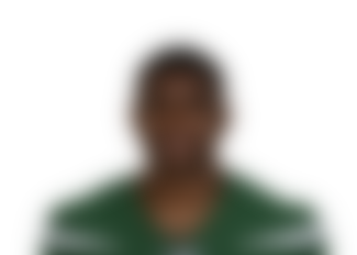 JASON BROWNLEE PDF visual data 3