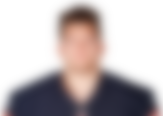 Teven Jenkins