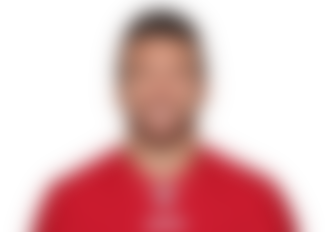 Kyle Juszczyk
