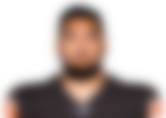 Tommy Togiai