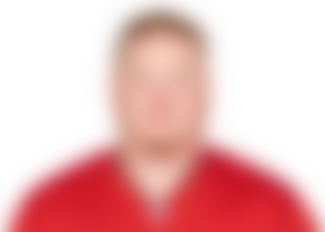 Ryan Jensen