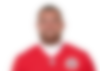 Travis Kelce