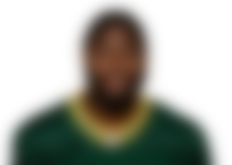 Adrian Amos
