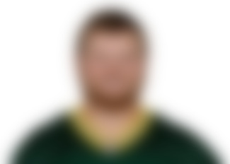 Cole Van Lanen