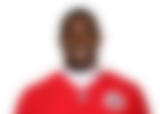 Chris Jones