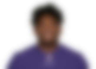 Isaiah Mack