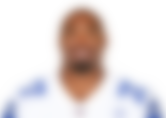 Tyron Smith