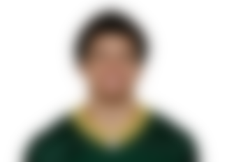 Christian Watson