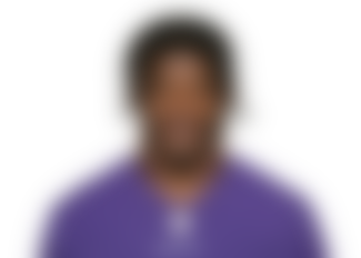 Lamar Jackson