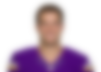 Kirk Cousins