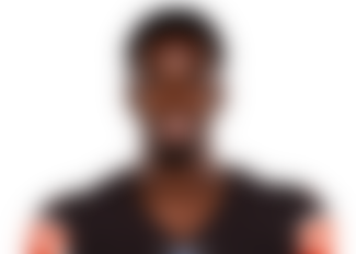 A.J. Green