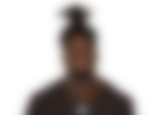 D'Ernest Johnson