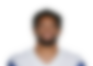 Jalen Cropper
