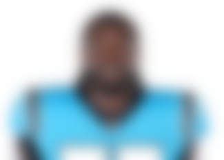 Cameron Erving