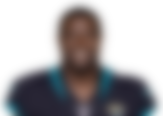 Foye Oluokun