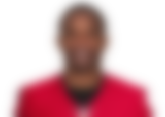 Jaydon Mickens