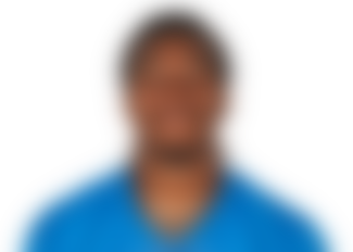 Jamaal Williams