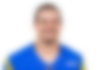 Christian Rozeboom