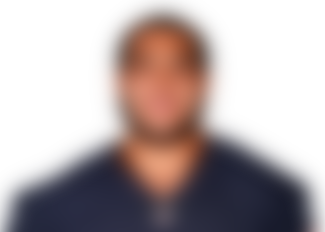 Larry Borom