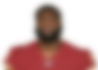 David Sharpe