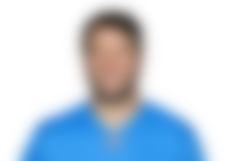 Matthew Stafford Career Stats | NFL.com