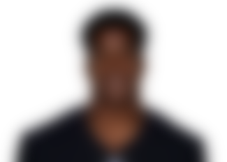 Brittain Brown